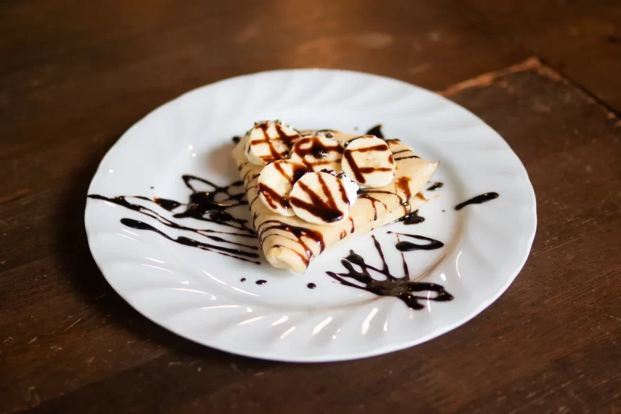 c4344871bdff792a9f0709c4482d2162