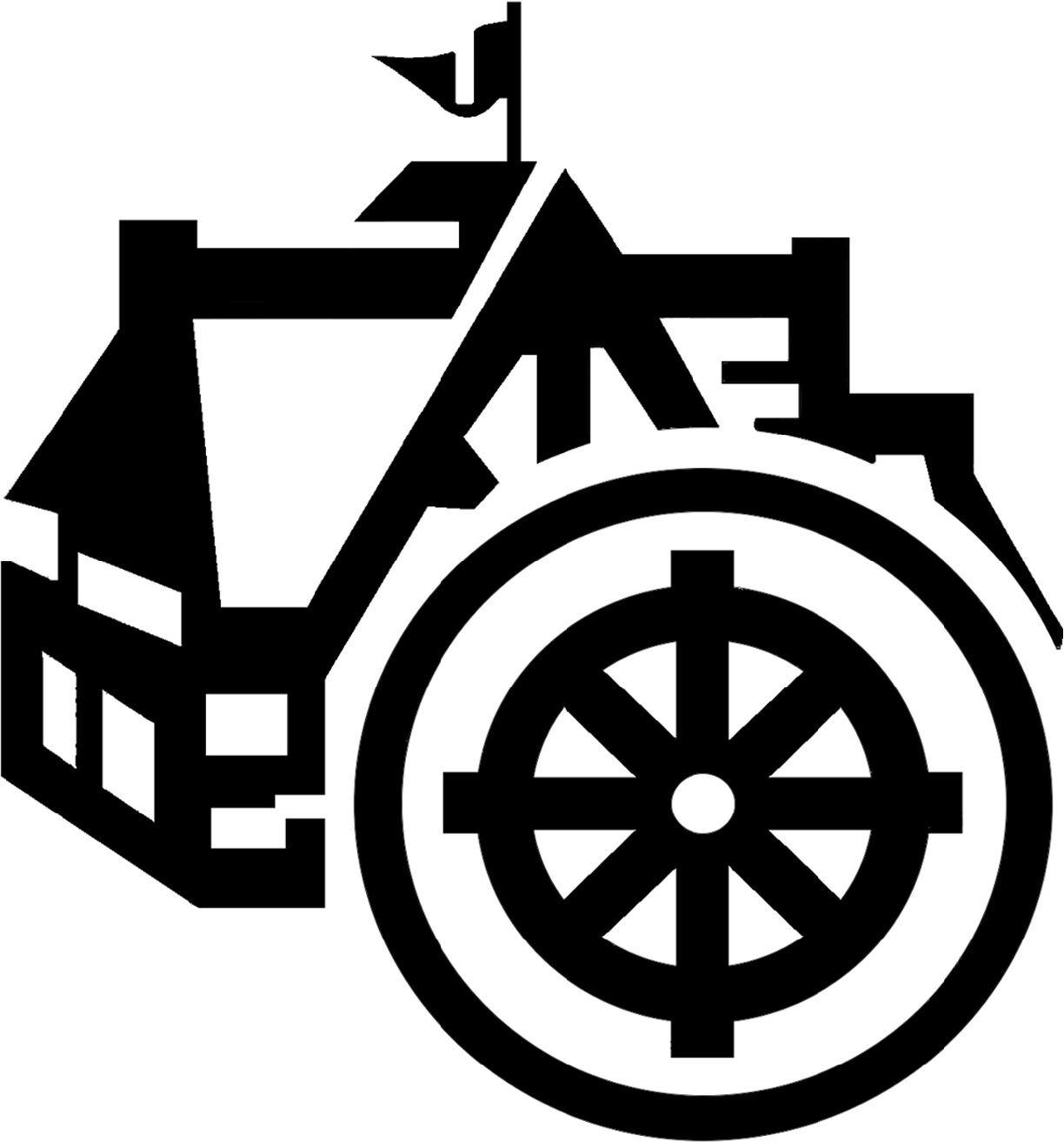 浜田市ふるさと体験村