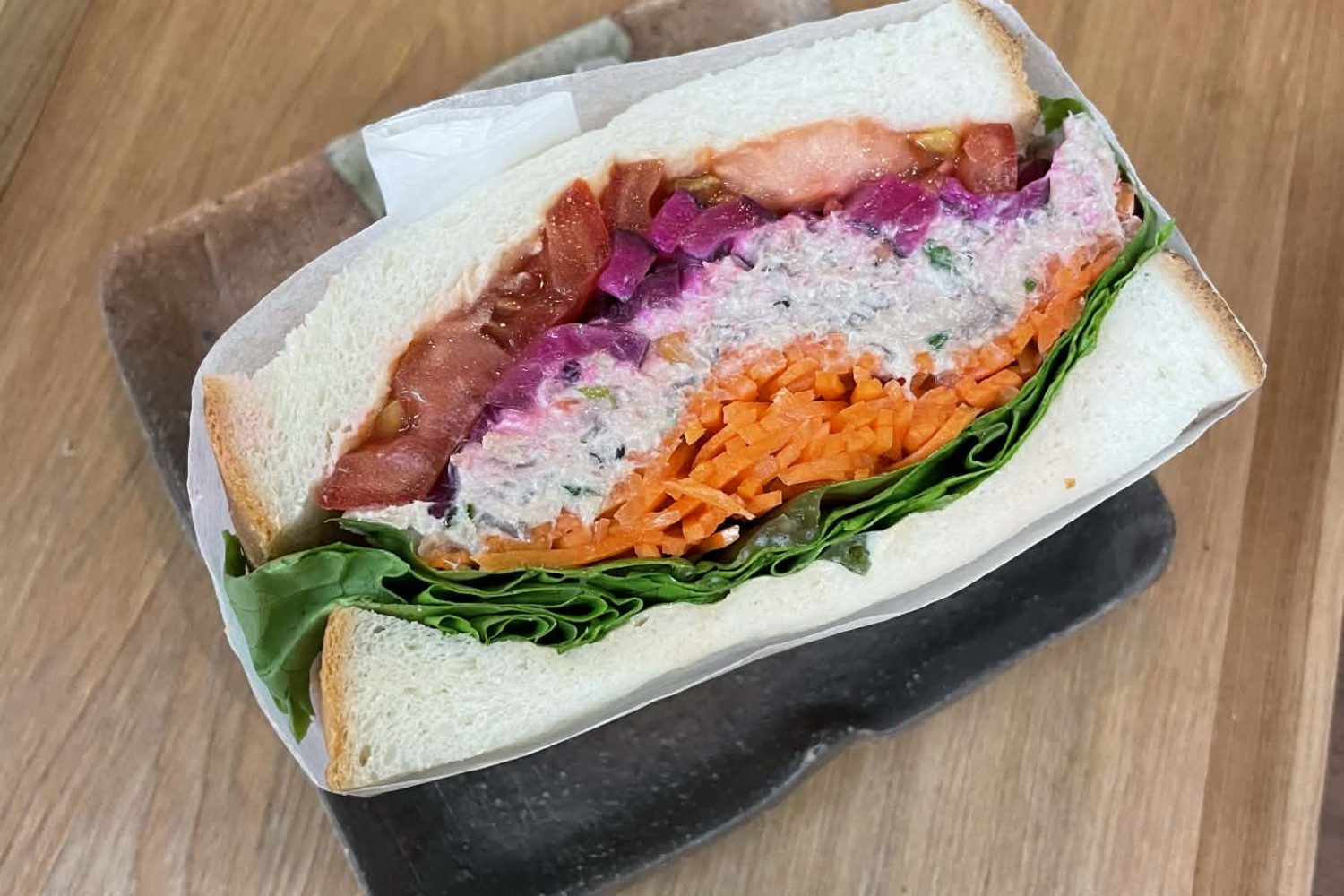 1f169b1e-b236-4940-91e6-fdf9440827aa