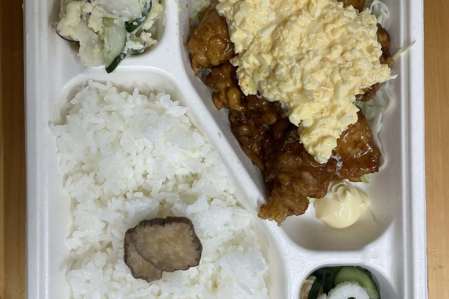 6481f055-3182-4700-9b78-ca06fbdd6c10