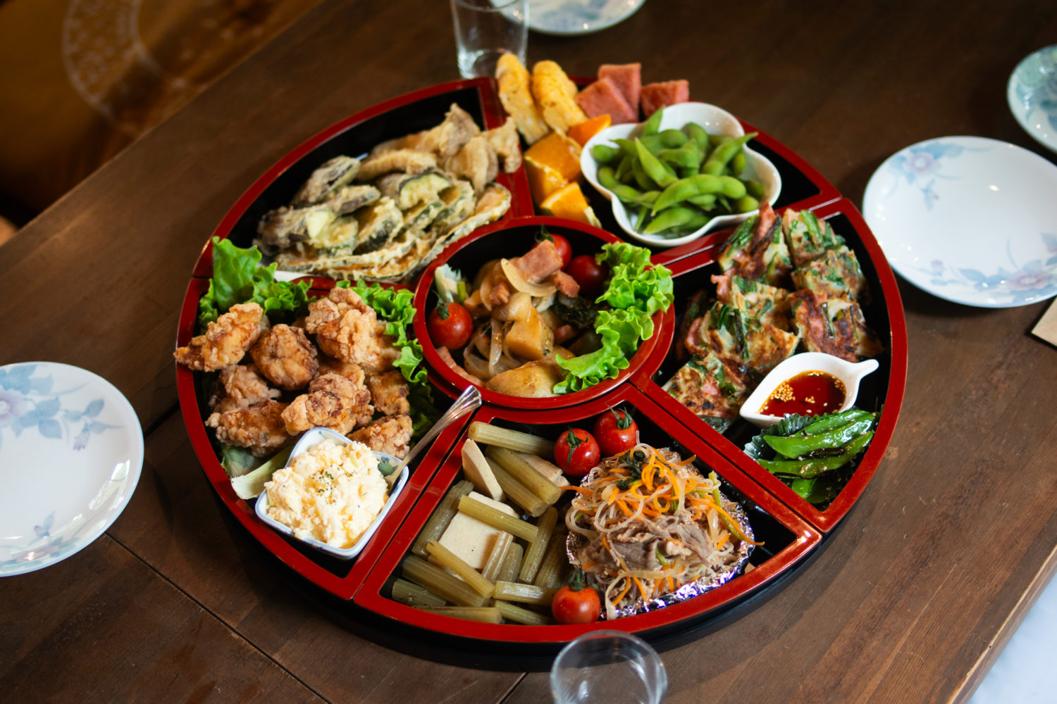 7122a212f1a612acb43d69667a34ea8e