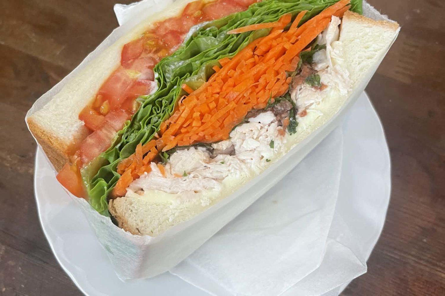 8c3171e8-da7f-4944-8f00-cd7a5a72dede