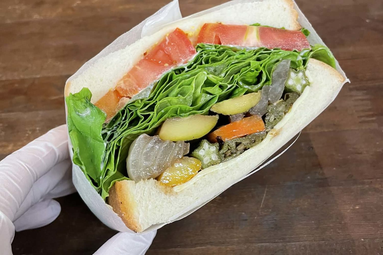 cca517ac-53fe-449e-a745-2b2d1549a24a